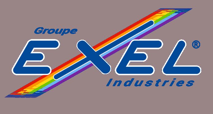 exel-industries:-total-number-of-voting-rights-and-shares-at-0531.2025