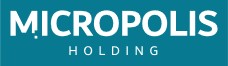 micropolis-holding-company-announces-receipt-of-audit-opinion-with-going-concern-explanation