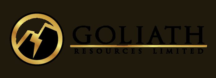 goliath-resources-provides-update-on-upcoming-private-placements