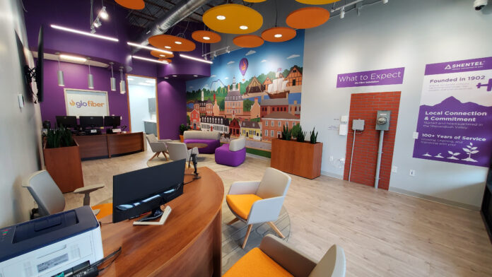 glo-fiber-expands-service-and-opens-new-retail-location-in-williamsburg,-virginia