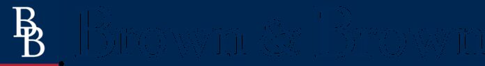 brown-&-brown,-inc.-enters-into-agreement-to-acquire accession-risk-management-group