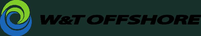 w&t-announces-appointment-of-presiding-director-for-2025