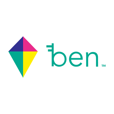 ben-secures-$3.5-million-line-of-credit
