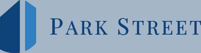 notification-of-major-shareholding
