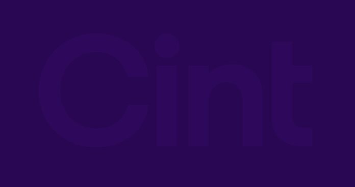 cint-secures-significant-capital-to-advance-strategic-transformation-and-growth-in-core-markets