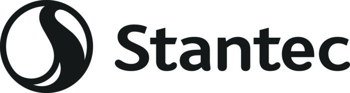 stantec-announces-the-closing-of-$425-million-senior-unsecured-notes-offering