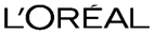 l’oreal-announces-launch-of-new-employee-share-plan