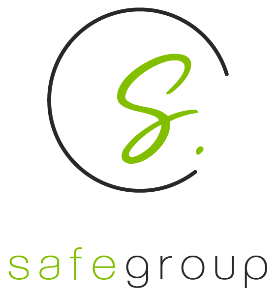 safe-group-announces-fda-510(k)-clearance-for-spineup’s-frida-solution