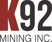 k92-mining-announces-voting-results-of-annual-general-meeting-of-shareholders