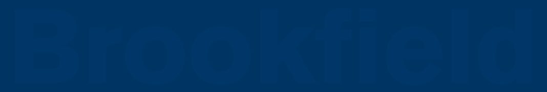 Brookfield Business Corporation Announces Results of Annual Meeting of Shareholders