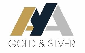 aya-gold-and-silver-announces-$100-million-bought-deal-offering-of-common-shares