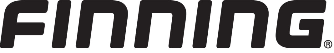 Finning releases 2024 sustainability report