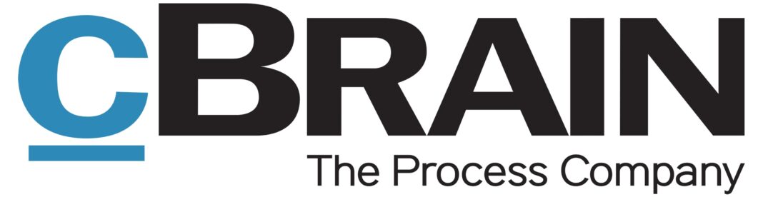 cBrain appoints new CFO
