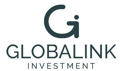 globalink-investment-inc.-announces-charter-and-trust-agreement-amendments