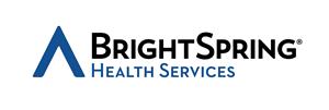 brightspring-announces-secondary-offering-of-common-stock
