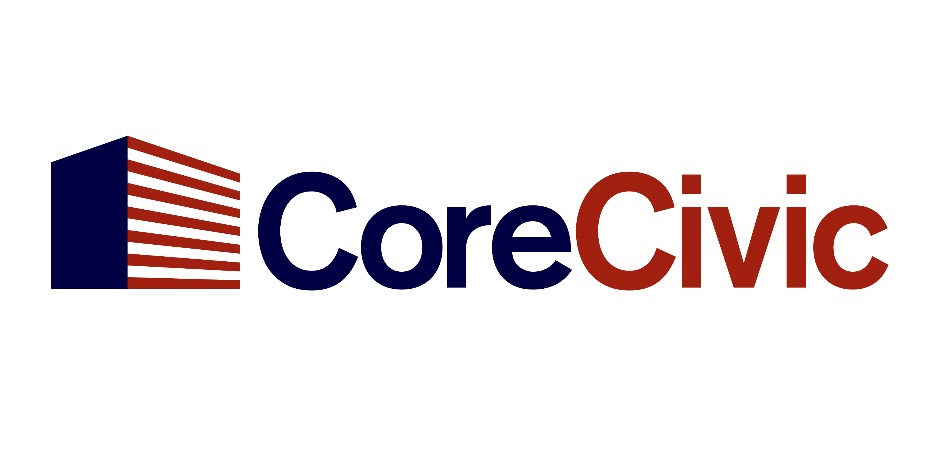 CoreCivic Enters Into Definitive Agreement to Acquire The Farmville Detention Center
