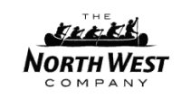 the-north-west-company-inc.-announces-first-quarter-earnings-and-a-quarterly-dividend