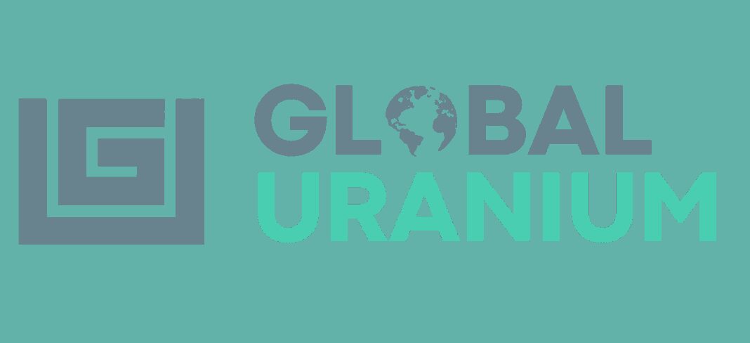 Global Uranium Corp. Announces LIFE Offering for up to C$1,500,000