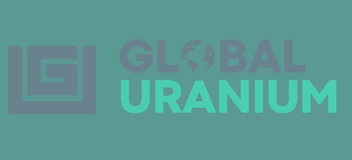 global-uranium-corp.-announces-life-offering-for-up-to-c$1,500,000