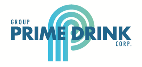 prime-drink-group-provides-an-update-on-its-bottling-subsidiary-receivership