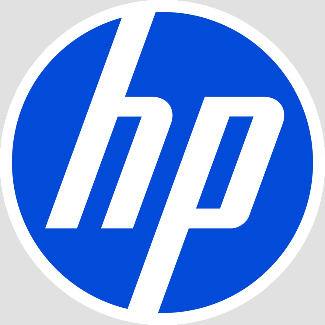HP Inc. Declares Dividend