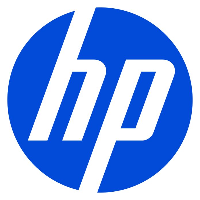 hp-inc.-declares-dividend