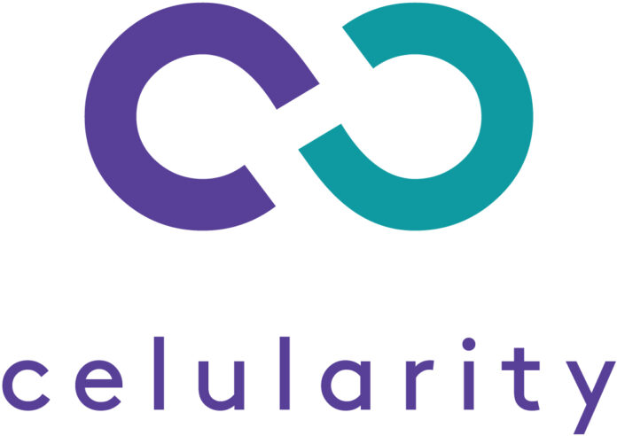 celularity-announces-chief-financial-officer-transition