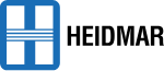 Heidmar Maritime Holdings Corp. Reports Results For the Quarter Ended March 31, 2025