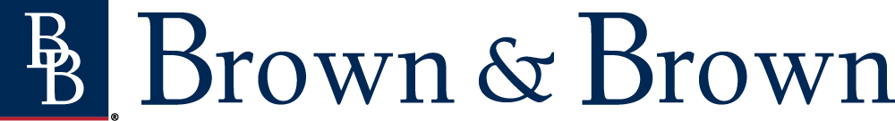 Brown & Brown, Inc. announces pricing of $4 billion offering of common stock