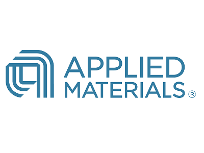 Applied Materials Announces Cash Dividend