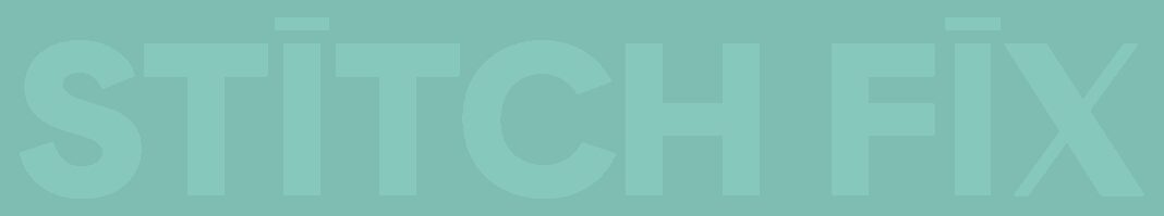 Stitch Fix Announces Third Quarter of Fiscal Year 2025 Financial Results