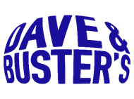 dave-&-buster’s-reports-first-quarter-2025-financial-results