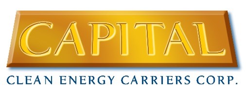 capital-clean-energy-carriers-corp.-announces-implementation-of-dividend-reinvestment-plan
