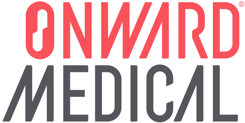 ONWARD Medical Schedules Webcast to Provide Q1 2025 Business Update and Year-To-Date Highlights