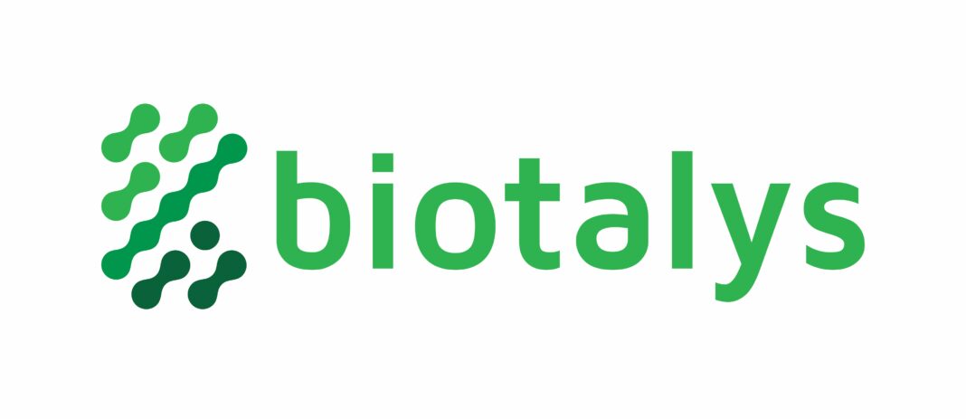 Biotalys Reports Progress in the Regulatory Review of EVOCA in both US and EU