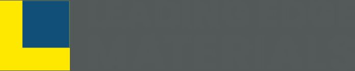 leading-edge-materials-announces-up-to-$4,000,000-non-brokered-private-placement