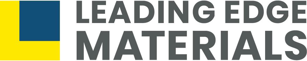 LEADING EDGE MATERIALS ANNOUNCES UP TO $4,000,000 NON-BROKERED PRIVATE PLACEMENT
