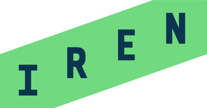 iren-prices-upsized-$500-million-convertible-notes-offering