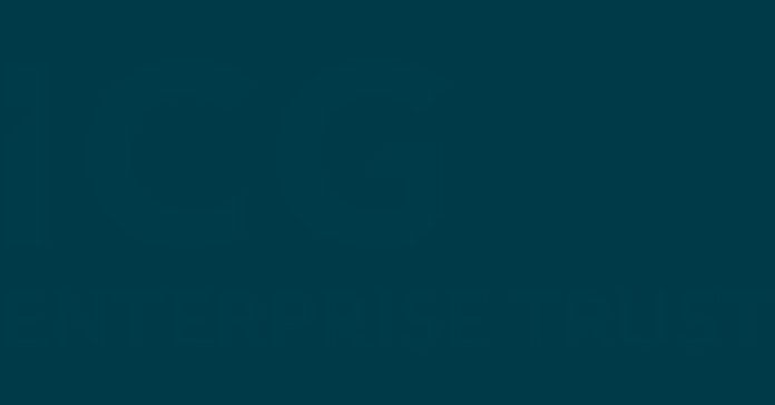 notification-of-share-transaction