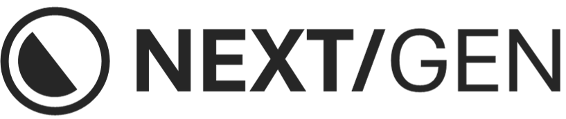 NextGen Digital Files Preliminary Short Form Base Shelf Prospectus