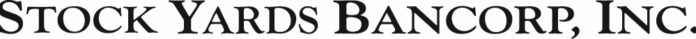 stock-yards-bancorp-to-participate-in-the-stephens-investor-conference-in-portland,-maine