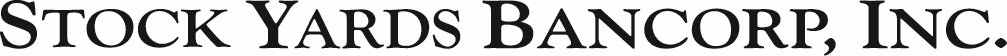 Stock Yards Bancorp to Participate in the Stephens Investor Conference in Portland, Maine