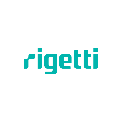 Rigetti Computing Completes $350 Million At-the-Market Equity Offering