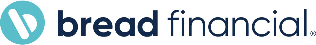 Bread Financial Provides Performance Update for May 2025