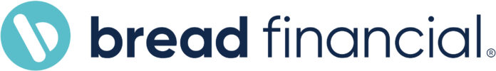 bread-financial-provides-performance-update-for-may-2025