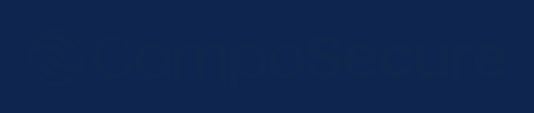 CompoSecure Announces CFO Retirement; Reaffirms Previously Issued Full Year 2025 Guidance