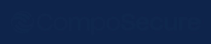 composecure-announces-cfo-retirement;-reaffirms-previously-issued-full-year-2025-guidance