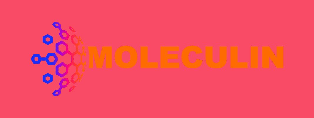 Moleculin Participates in Virtual Investor “What This Means” Segment