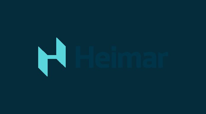 heimar-hf.:-bond-offering