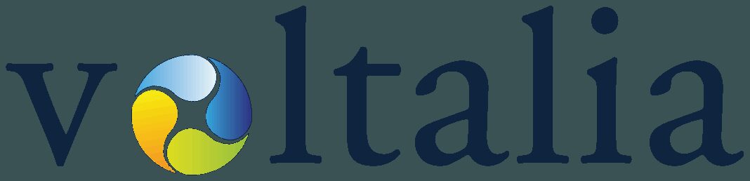 Voltalia SA: Total number of shares and voting rights in the share capital as of May 31, 2025